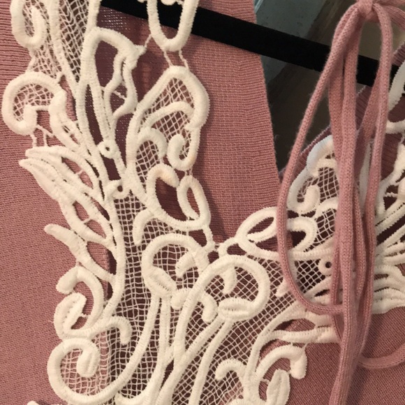 Ladies bundle - Picture 7 of 7